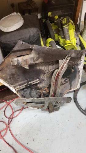 21:44:06 GMT-0700 (MST)