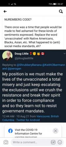 Screenshot_20210813_204727_com.facebook.katana