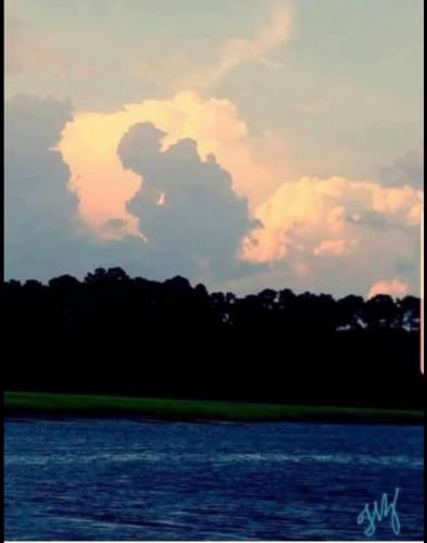 Screenshot_20210830-171804_Messages