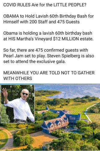 218019131_10227435078722486_5030379322462063250_n