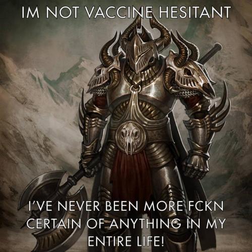 14:17:48 GMT+1000 (AEST)