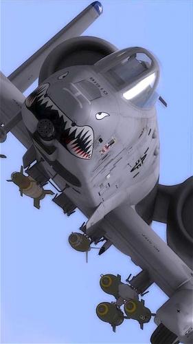 240437423_4358098210902422_8347382022462249130_n