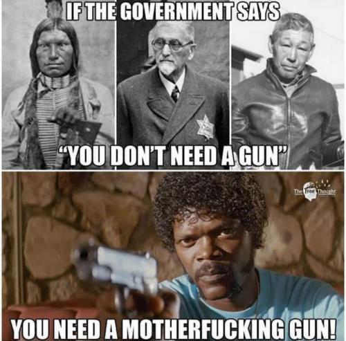 03:41:29 GMT-0500 (CDT)