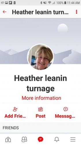 11:47:18 GMT-0500 (CDT)