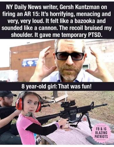 FB_IMG_1628526281321