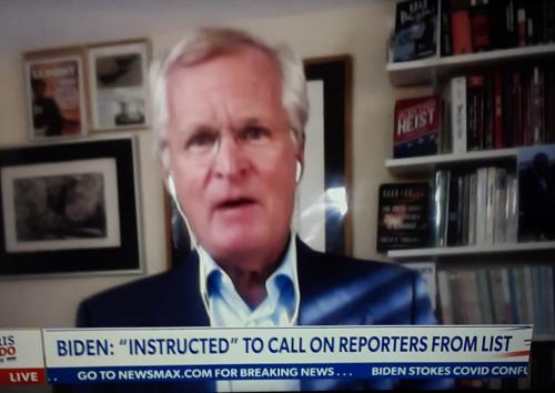 17:57:11 GMT-0400 (EDT)