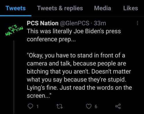 12:06:20 GMT-0500 (CDT)