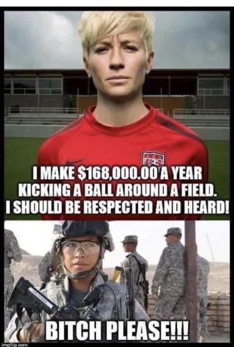 21:21:09 GMT-0400 (EDT).image