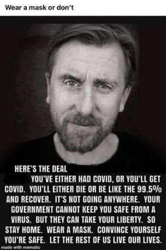 09:56:24 GMT-0700 (MST)