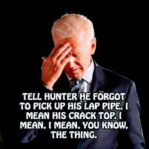 14:54:26 GMT-0500 (CDT).image