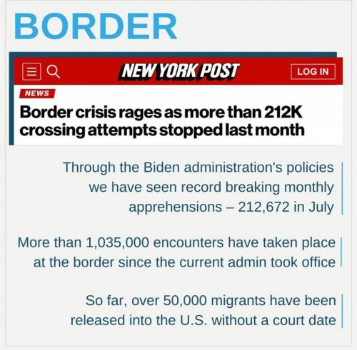 18:44:33 GMT-0500 (CDT)