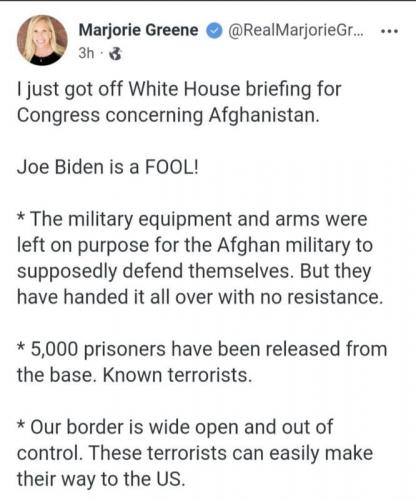 biden fool c