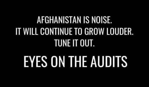 16:08:18 GMT-0500 (CDT)