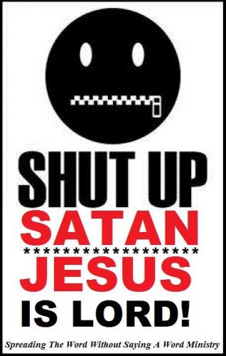 13912404_995767350522396_4512363488988472632_n