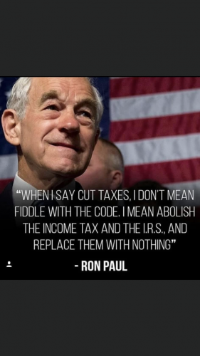 13:51:42 GMT-0500 (CDT).image