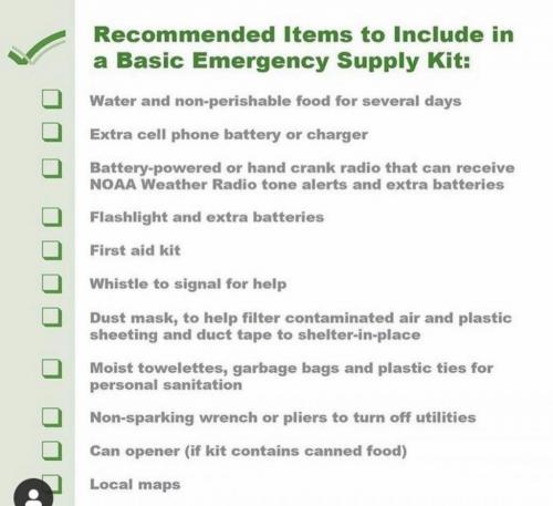 23:23:23 GMT-0400 (EDT)