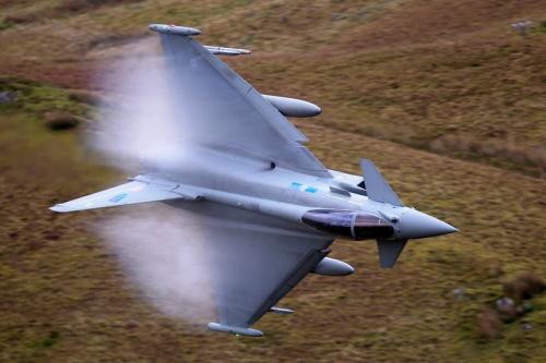 228556019_4241698072583047_4656440742890053380_n