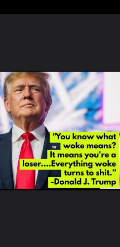 16:13:33 GMT-0400 (EDT)