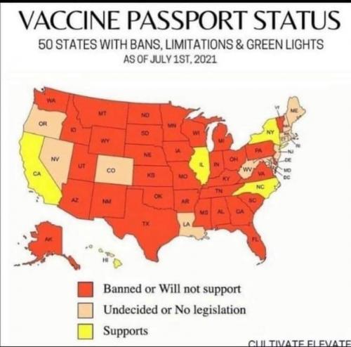 FB_IMG_1629966297757