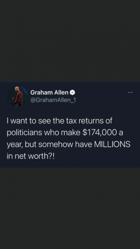 16:20:41 GMT-0400 (EDT).image