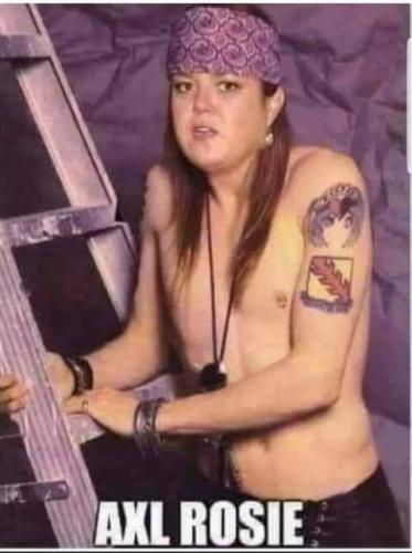 FB_IMG_1628206188576