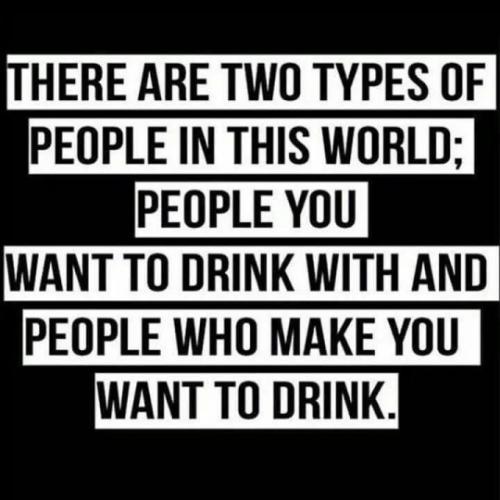 tumblr_9556e6a73d78279d0df050ea4e51b4bf_b19515c0_540