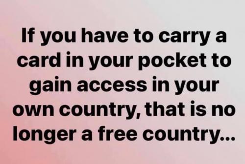 tumblr_fbb36d9f7d5fe91ff31fa3368321c016_f7fba42e_1280