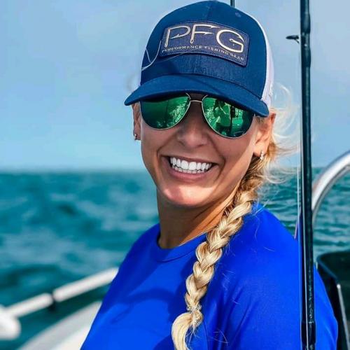 03:45:03 GMT+0100 (WAT)