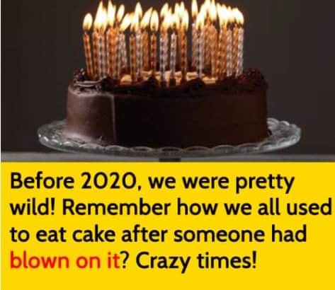 FB_IMG_1627899180451