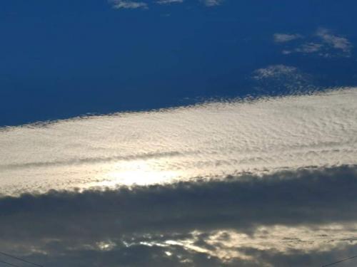 received_2087575864741262