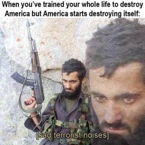 photo_2021-08-10_00-17-07