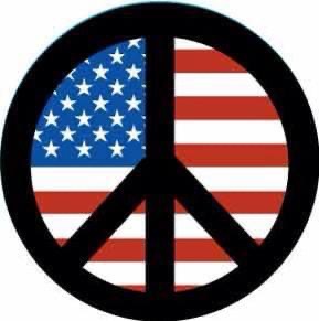 13:50:18 GMT-0500 (CDT).image