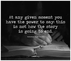 IMG_20210812_010425_499