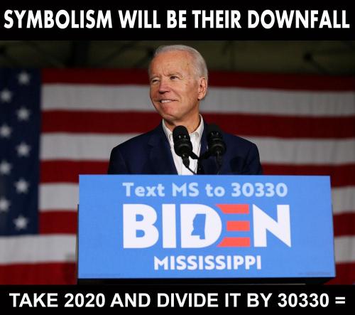 biden 30330