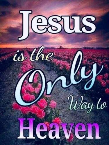 22:59:25 GMT+0300 (EAT)