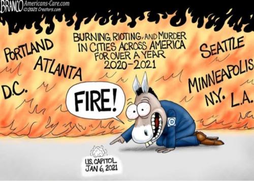 23:13:09 GMT-0500 (CDT).image