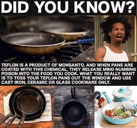 18:43:39 GMT+0100 (BST)