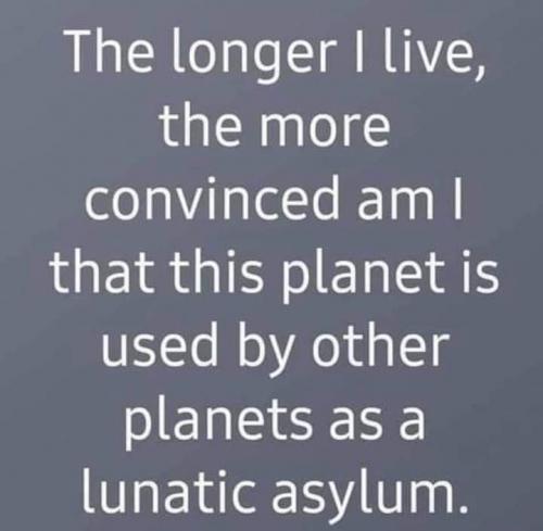 13:04:27 GMT-0400 (EDT)