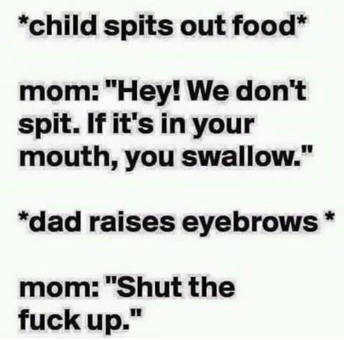 13:29:02 GMT-0500 (CDT)