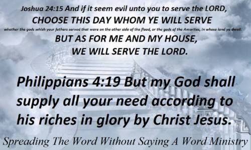 239445712_366171578417382_5412663692509865374_n