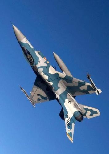 240444942_1263174720770906_482426826603630189_n