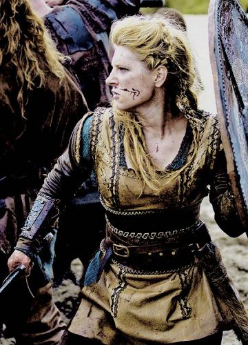 b554e83b5eecbe504f3b01940a2e85b0