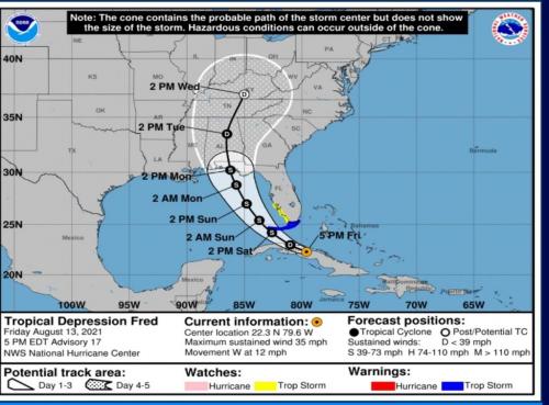 23:31:43 GMT-0500 (CDT)