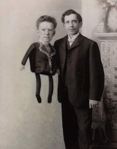 236864644_219632750109037_5847799666208943767_n