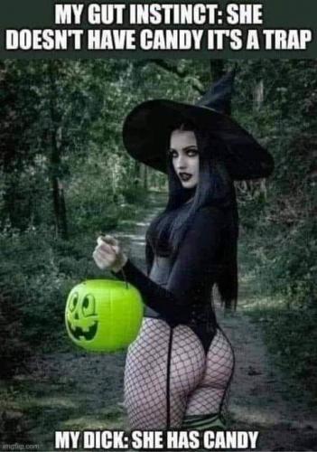 FB_IMG_1627877561455