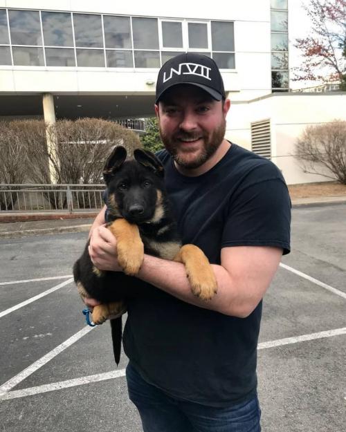 21:20:45 GMT+0100 (WAT)