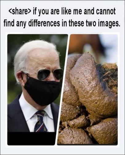 biden650