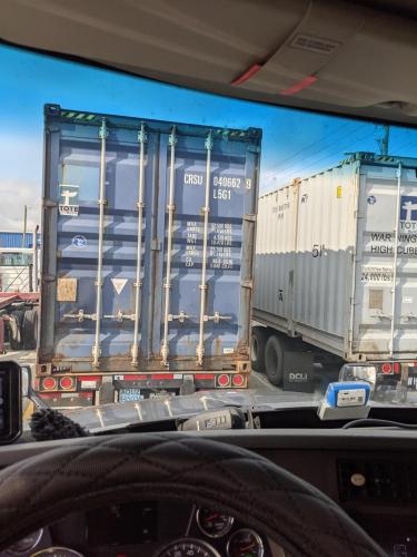 PXL_20210804_135240412