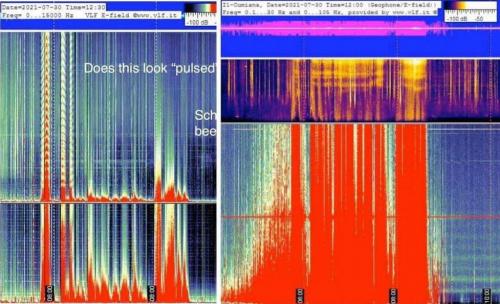 21:18:00 GMT-0400 (EDT).image