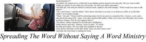 47715_447506745348462_370707367_n